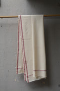 Khadi Lungi - Kora