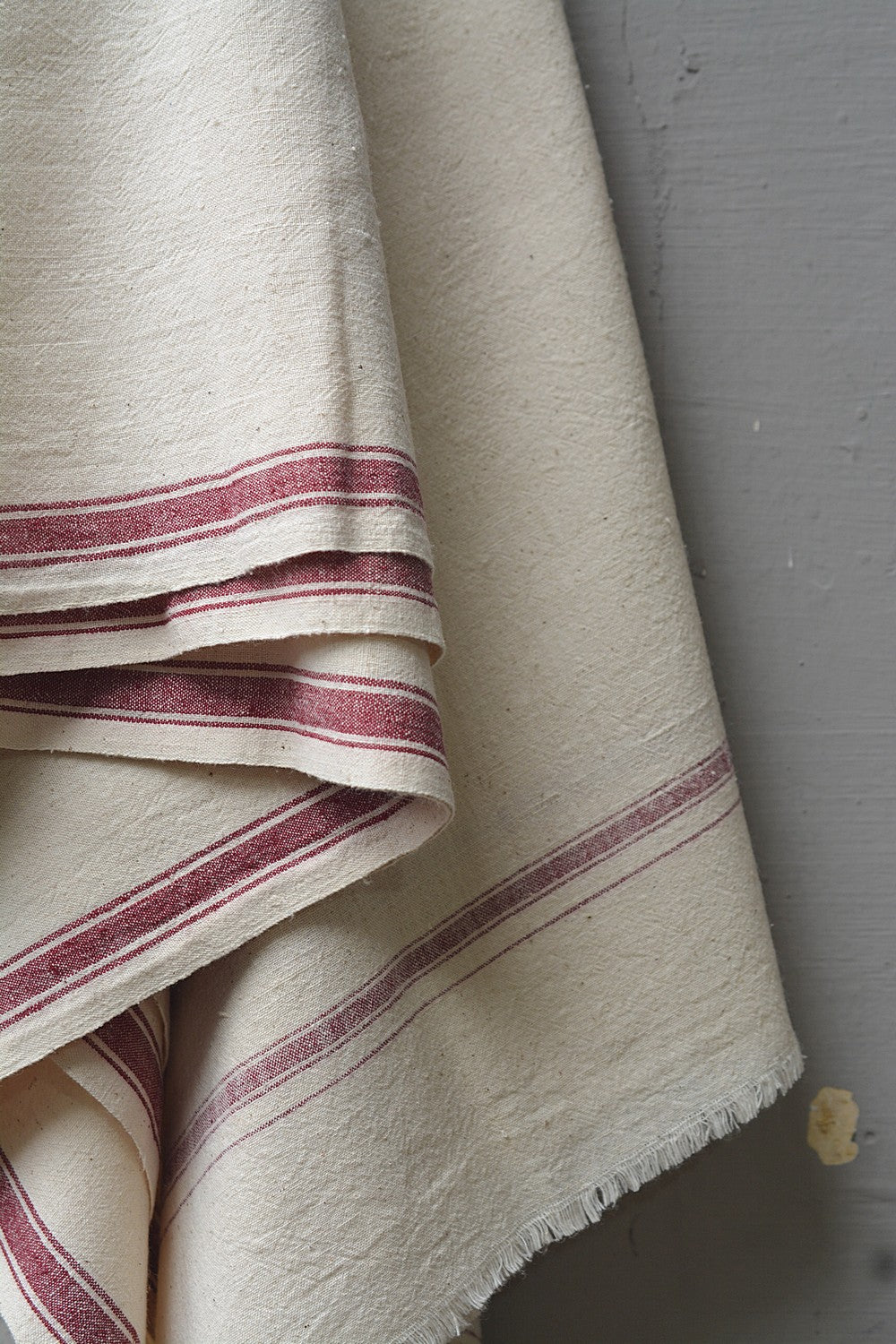 Khadi Lungi - Kora