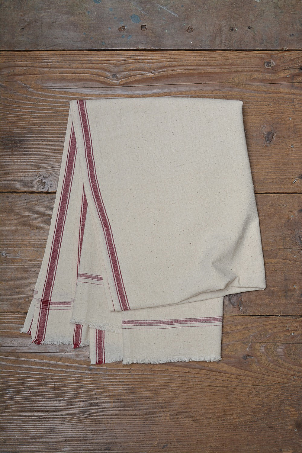 Khadi Lungi - Kora