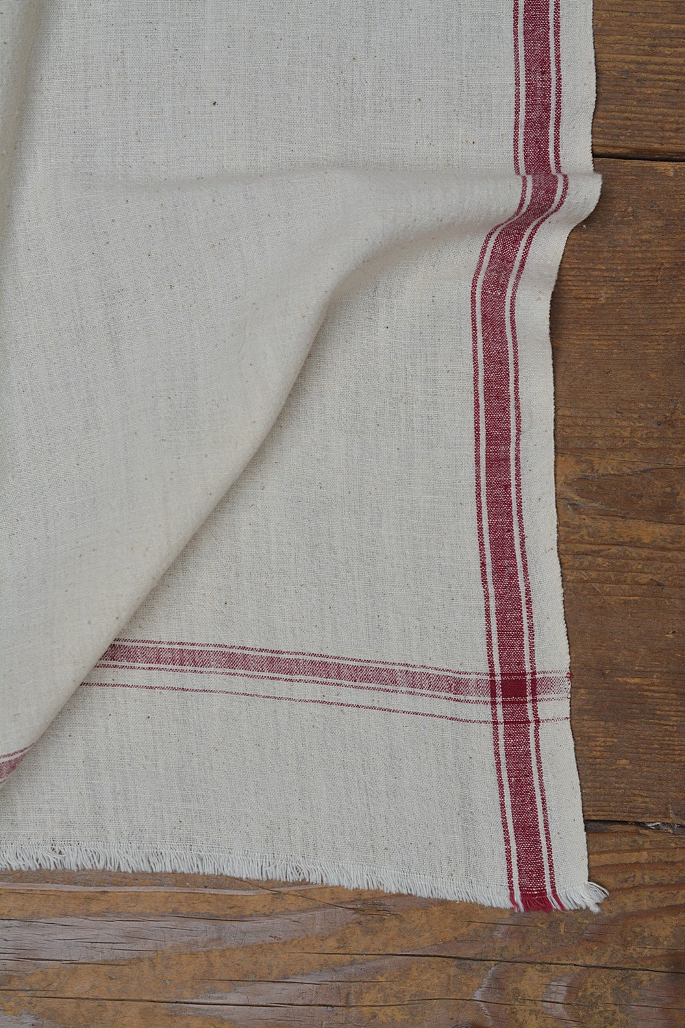 Khadi Lungi - Kora