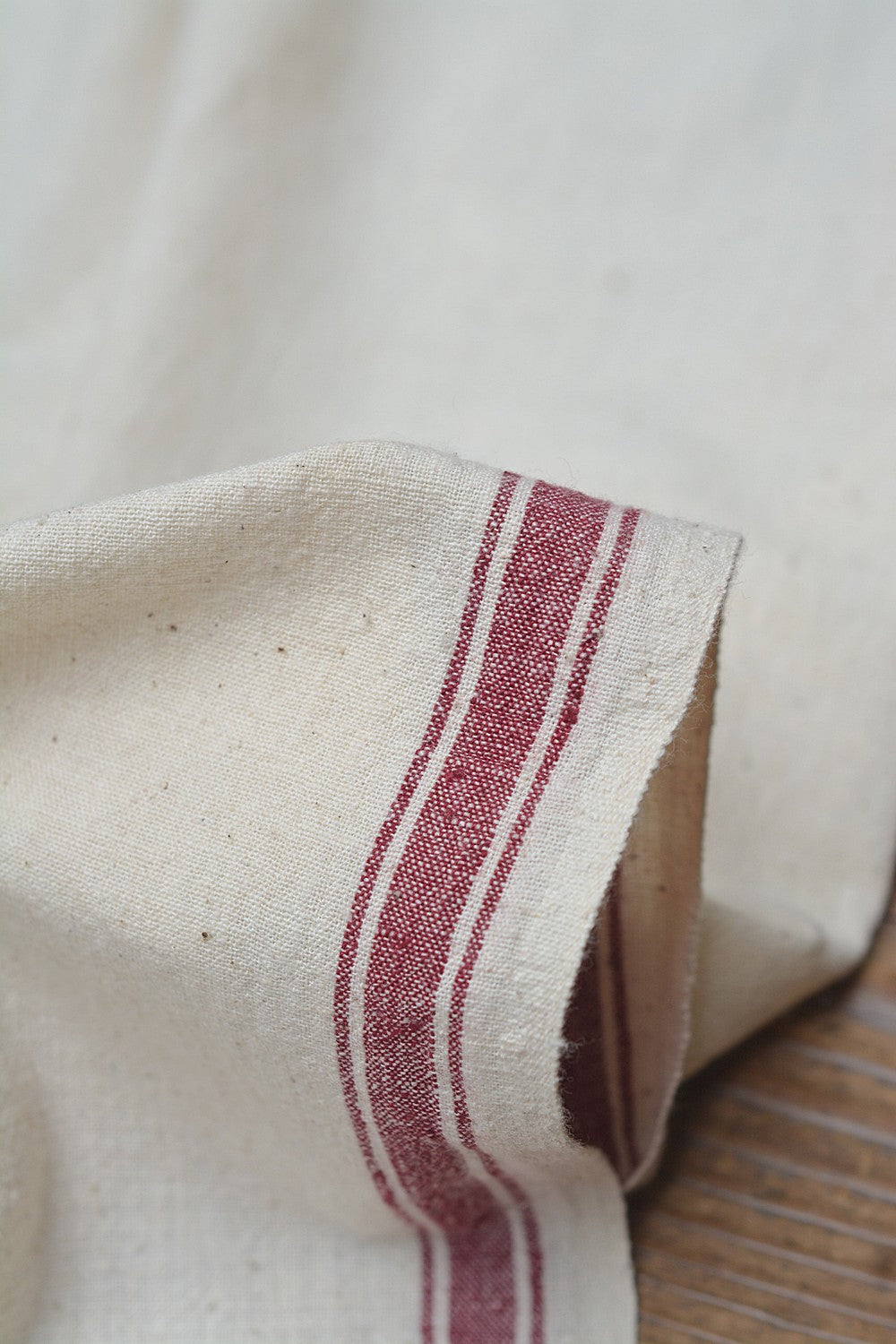 Khadi Lungi - Kora