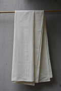 Quilted Khadi Bedspread