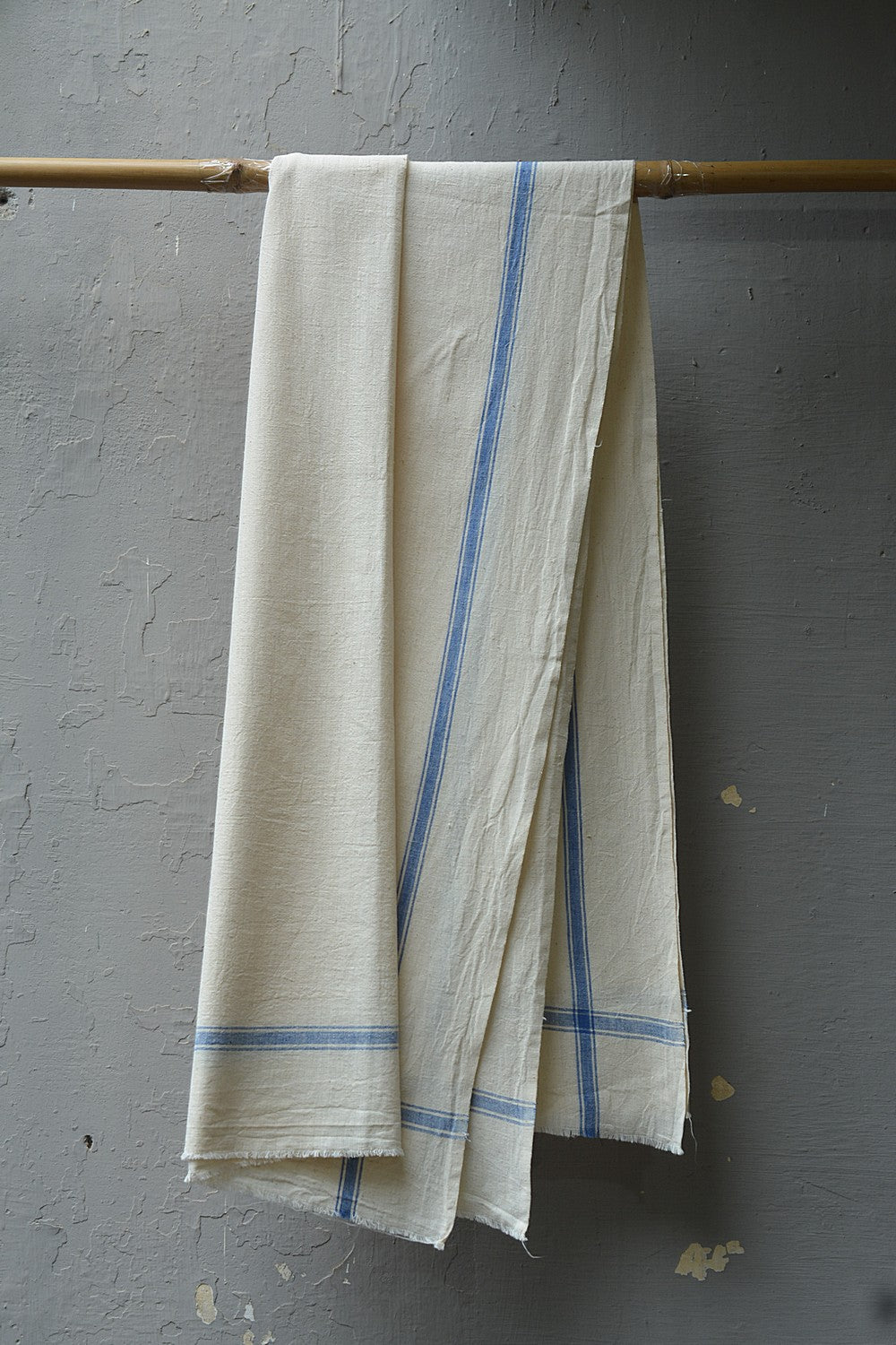 Khadi Towel - Kora