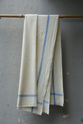 Khadi Towel - Kora