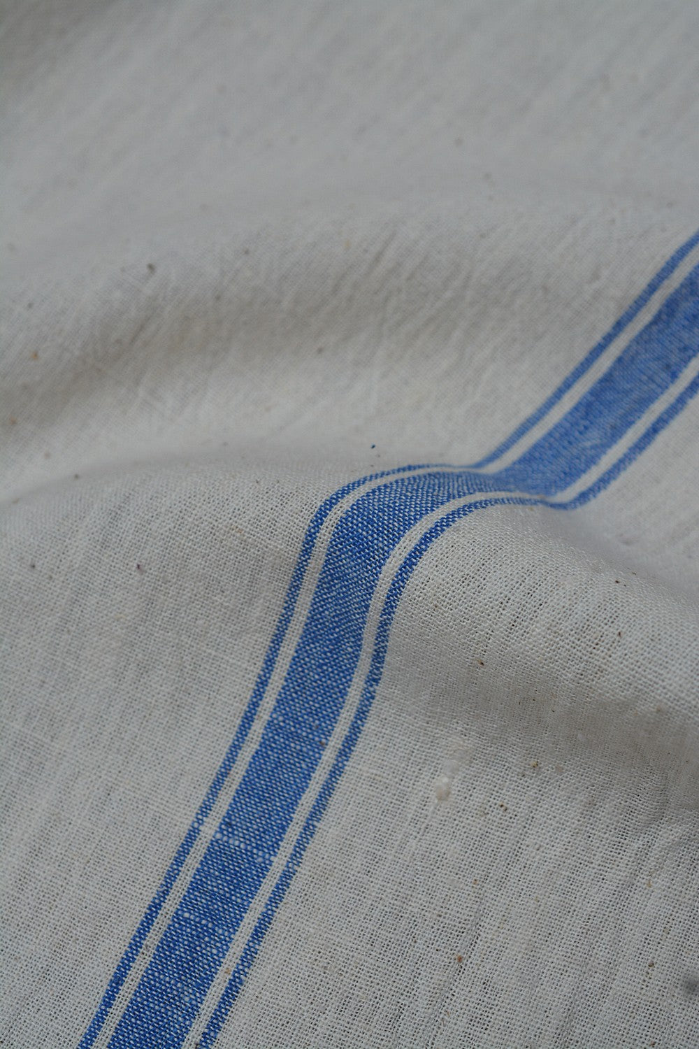 Khadi Towel - Kora