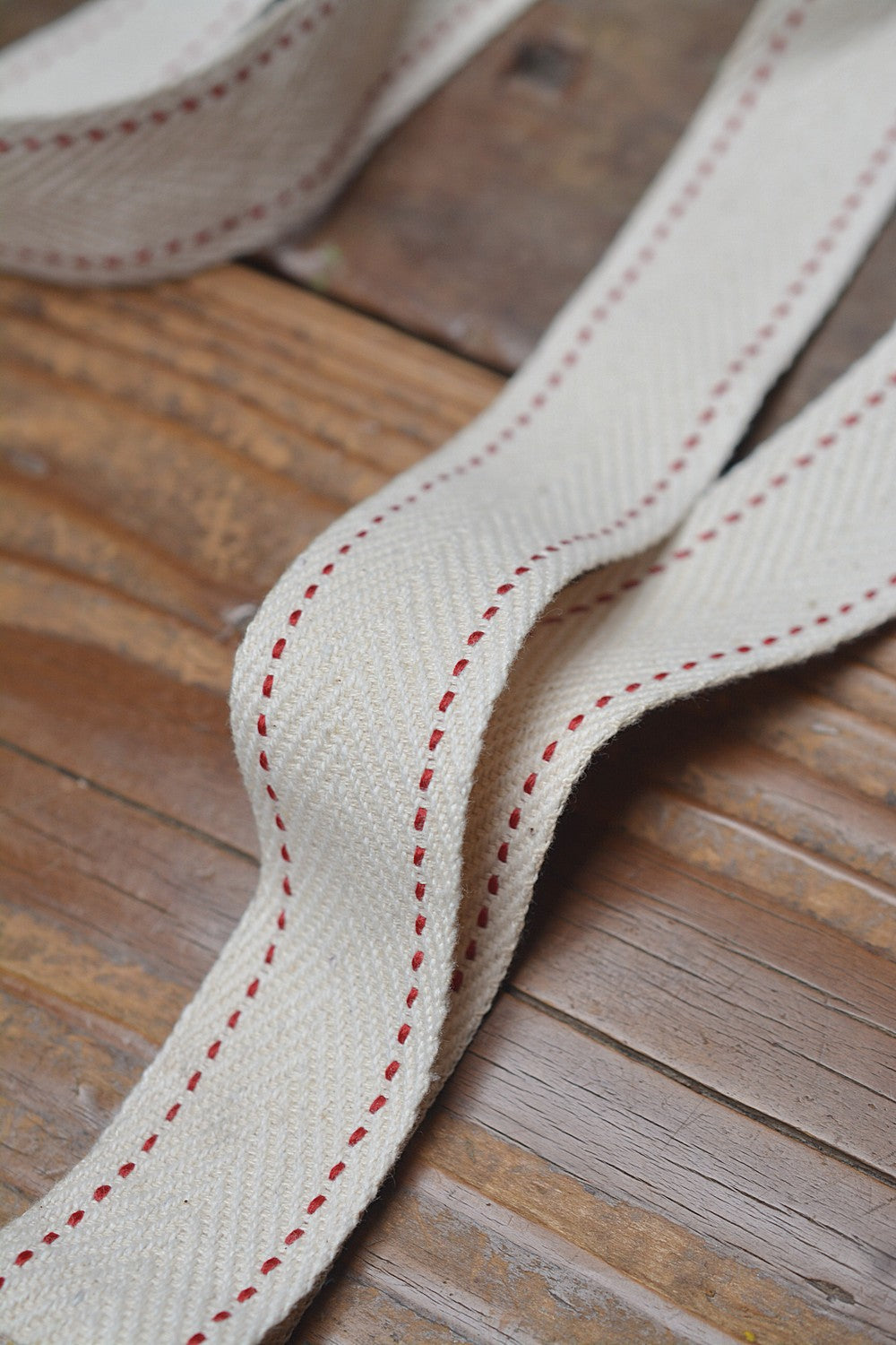 Khadi Shoulder Bag