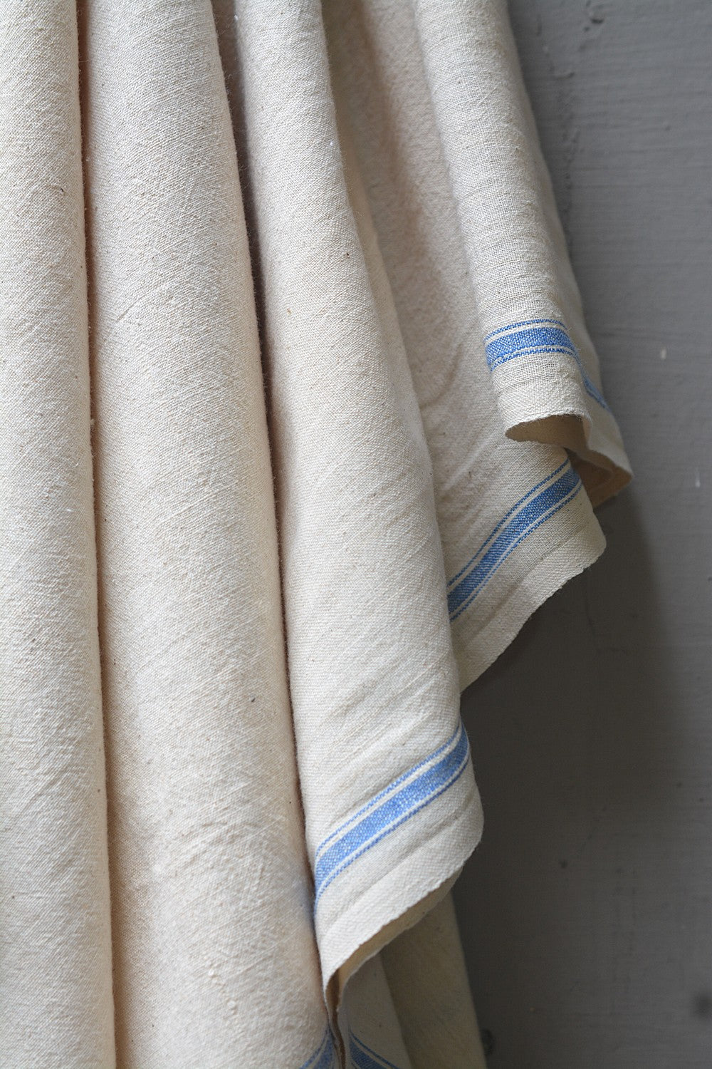 Khadi Beach Towel