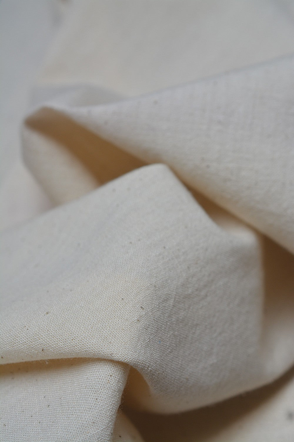 Khadi Towel - Bauhaus