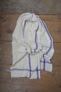 Khadi Towel - Bauhaus