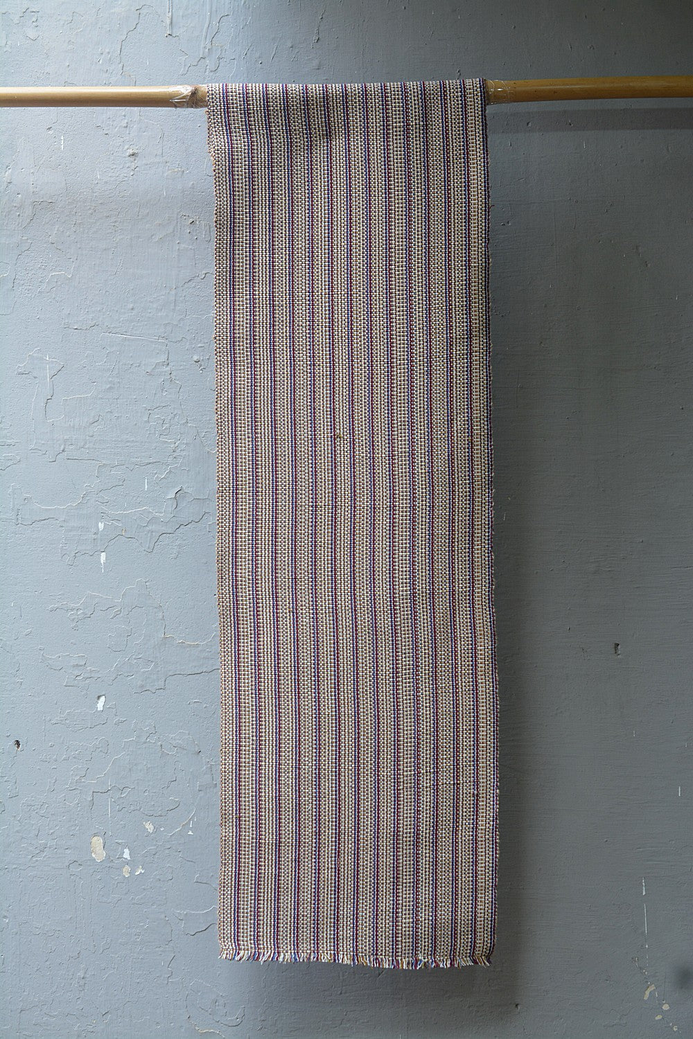 Motley - Gudaar Patti Table Runner