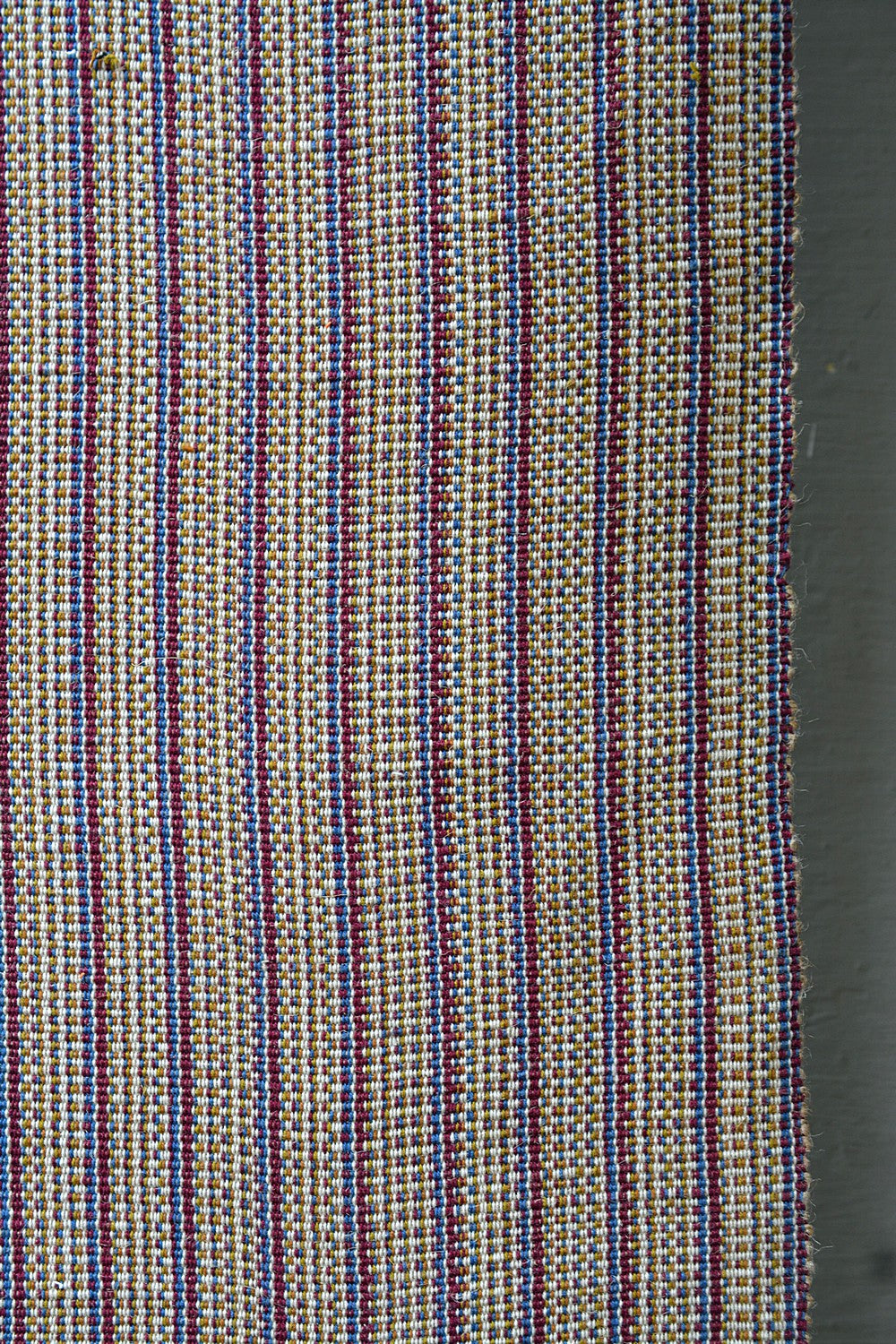 Motley - Gudaar Patti Table Runner