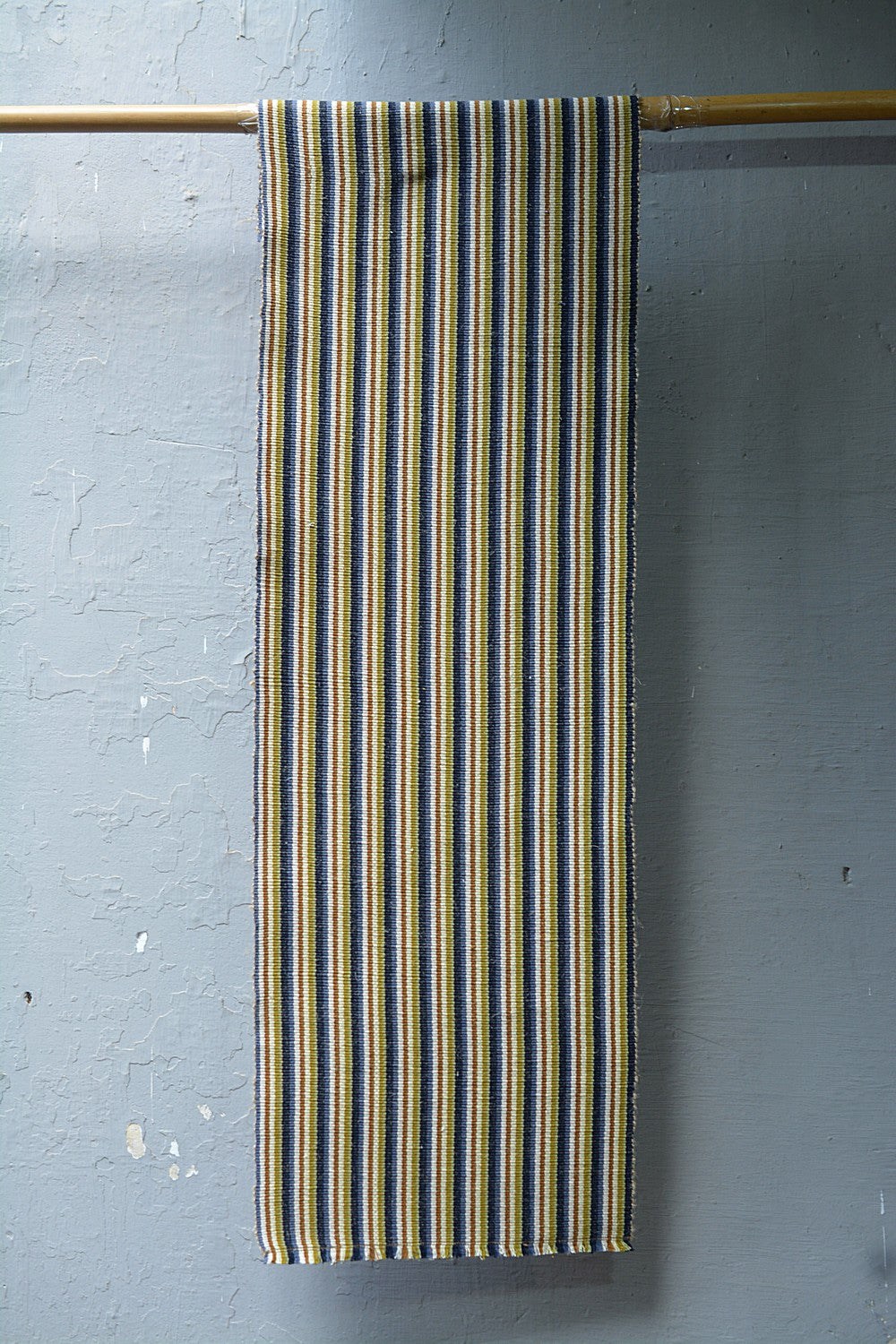 Flint - Gudaar Patti Table Runner