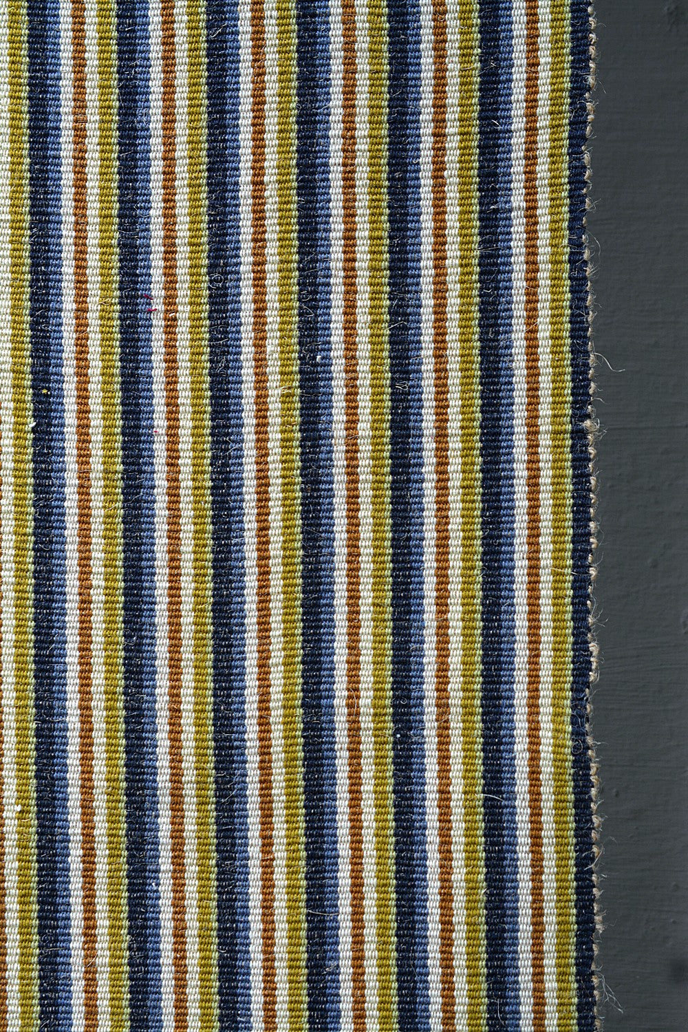 Flint - Gudaar Patti Table Runner