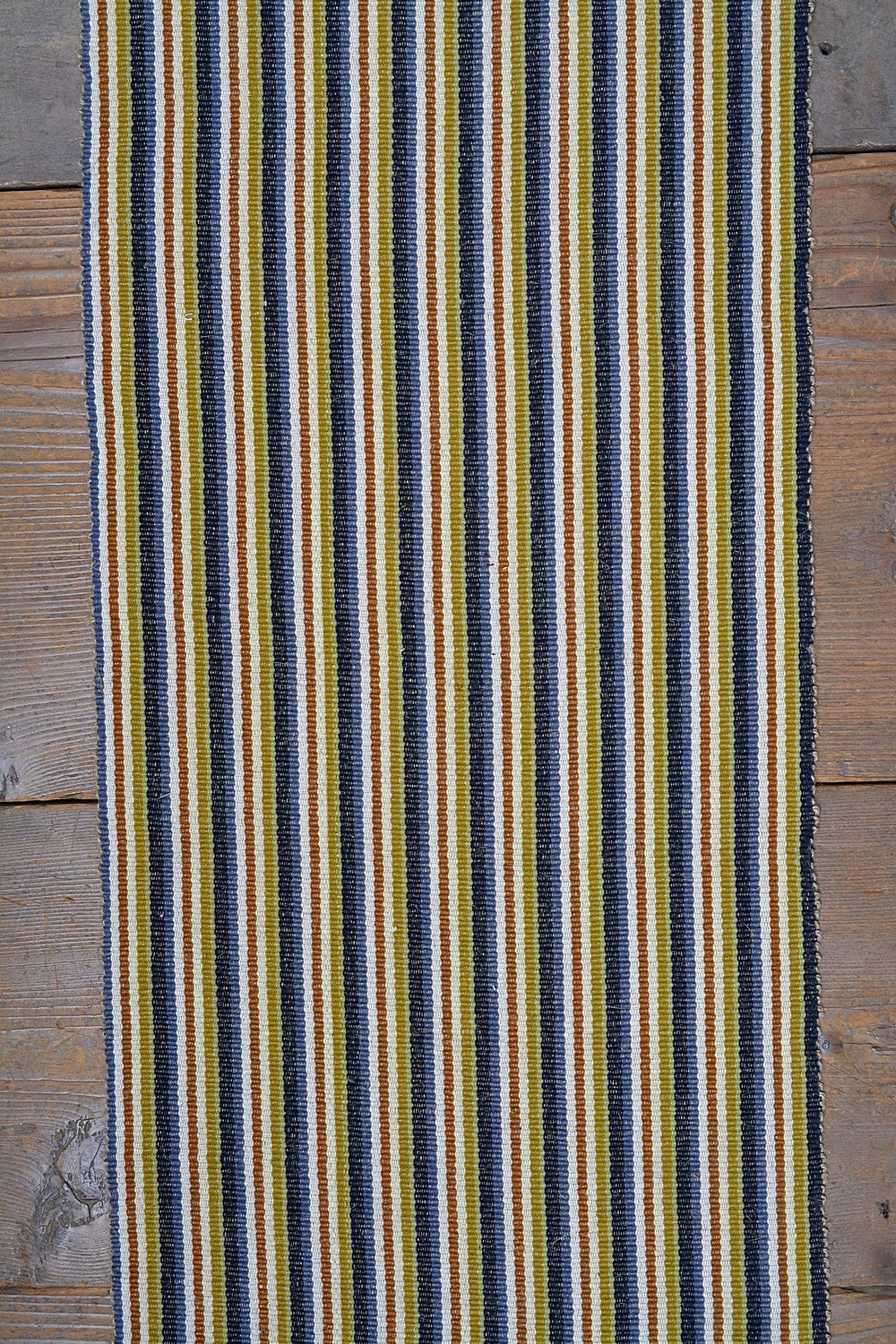 Flint - Gudaar Patti Table Runner