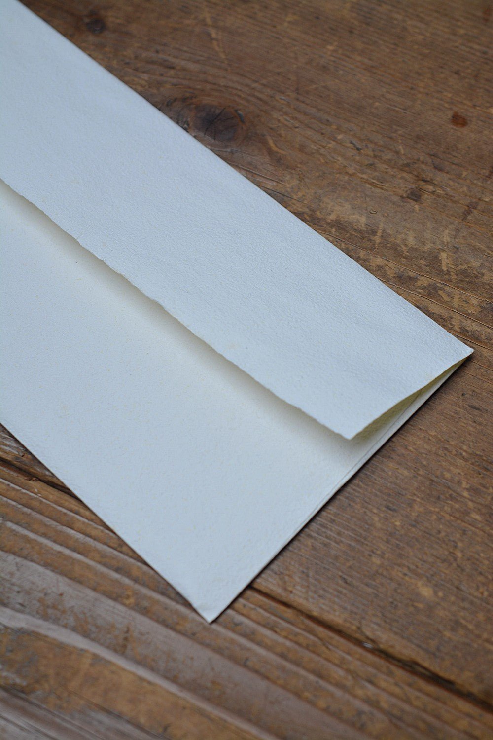 Acid-Free Rectangular Envelopes & Cards - metaphorracha