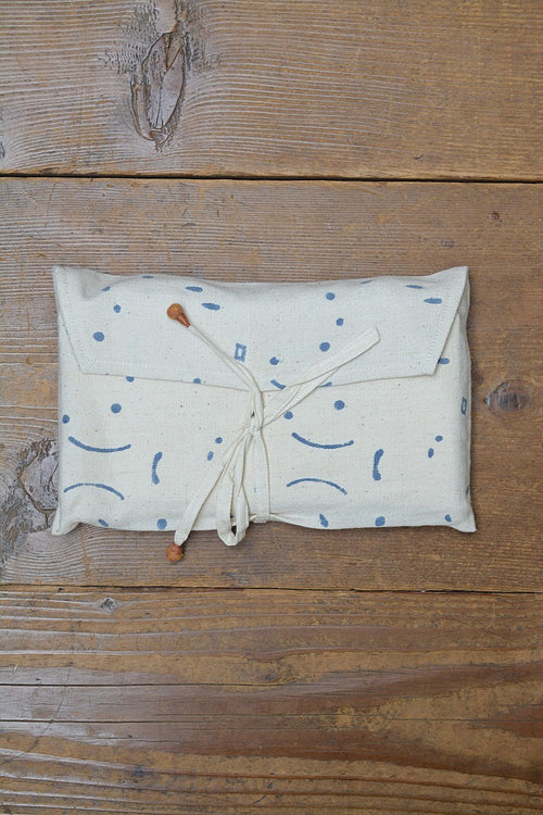 Acid-Free Rectangular Envelopes & Cards - metaphorracha
