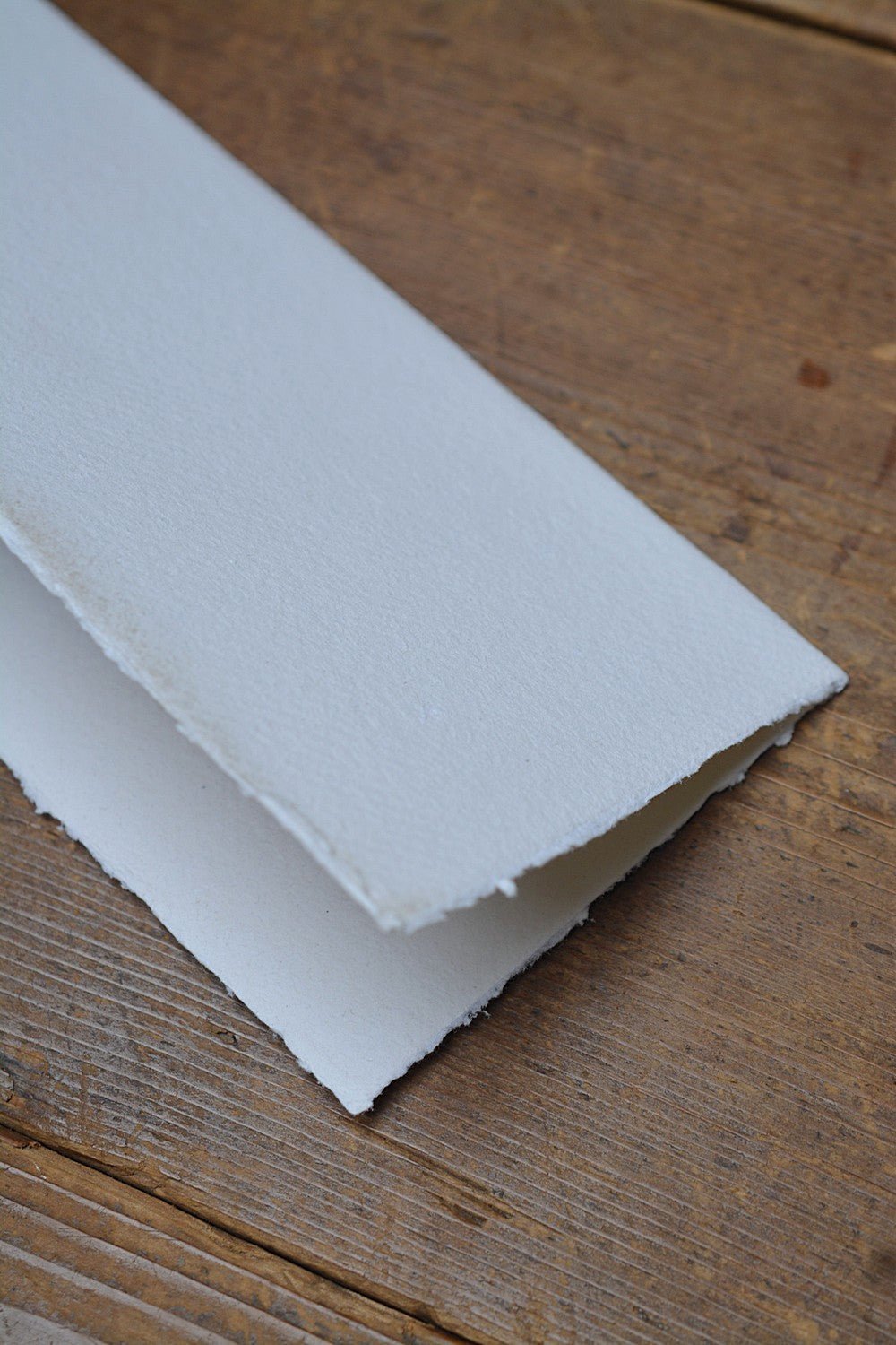 Acid-Free Rectangular Envelopes & Cards - metaphorracha