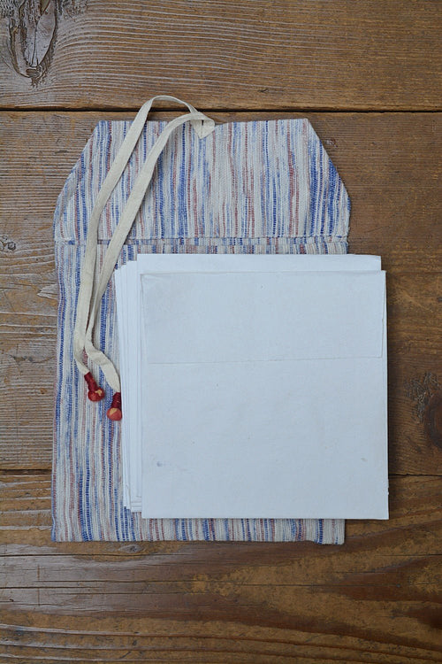 Acid-Free Square Envelopes & Cards - metaphorracha