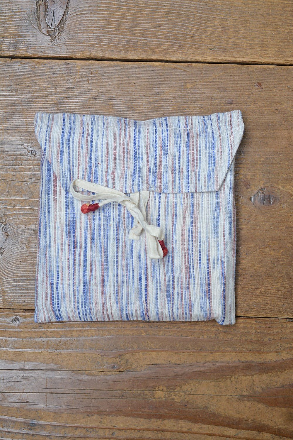 Acid-Free Square Envelopes & Cards - metaphorracha