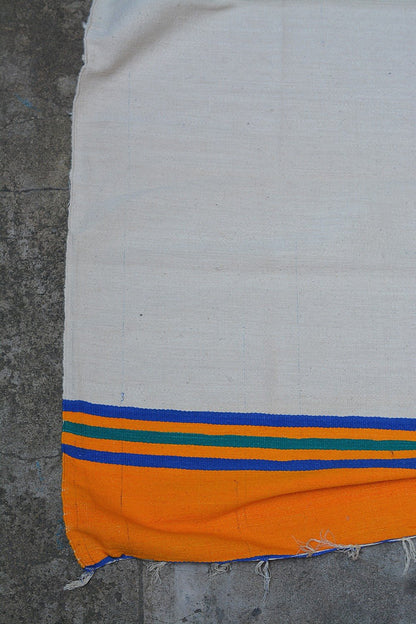 Authentic Karnataka Khadi Jamkhana - metaphorracha