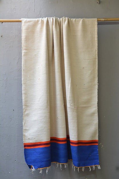 Contemporary Khadi Jamkhana - metaphorracha