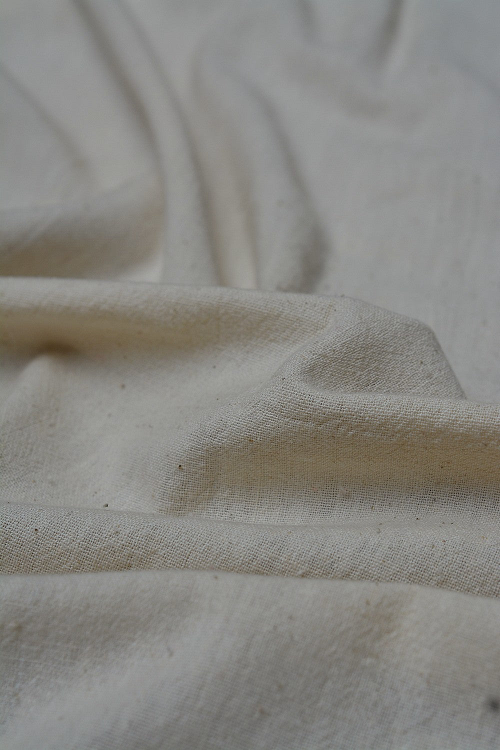 Dobby Border Khadi Lungi - metaphorracha