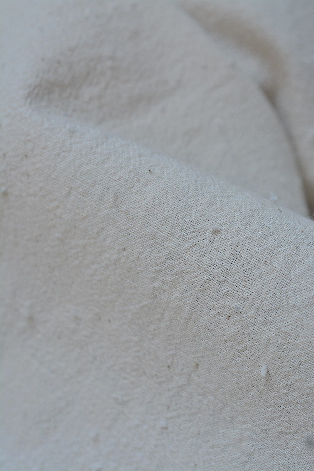 Dobby Border Khadi Lungi - Navy Blue - metaphorracha