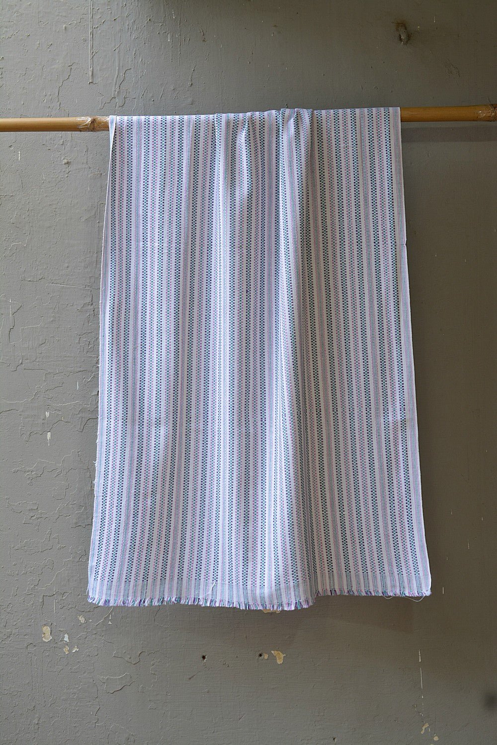 Dobby Khadi Towel - metaphorracha