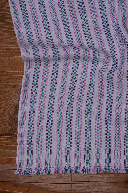 Dobby Khadi Towel - metaphorracha