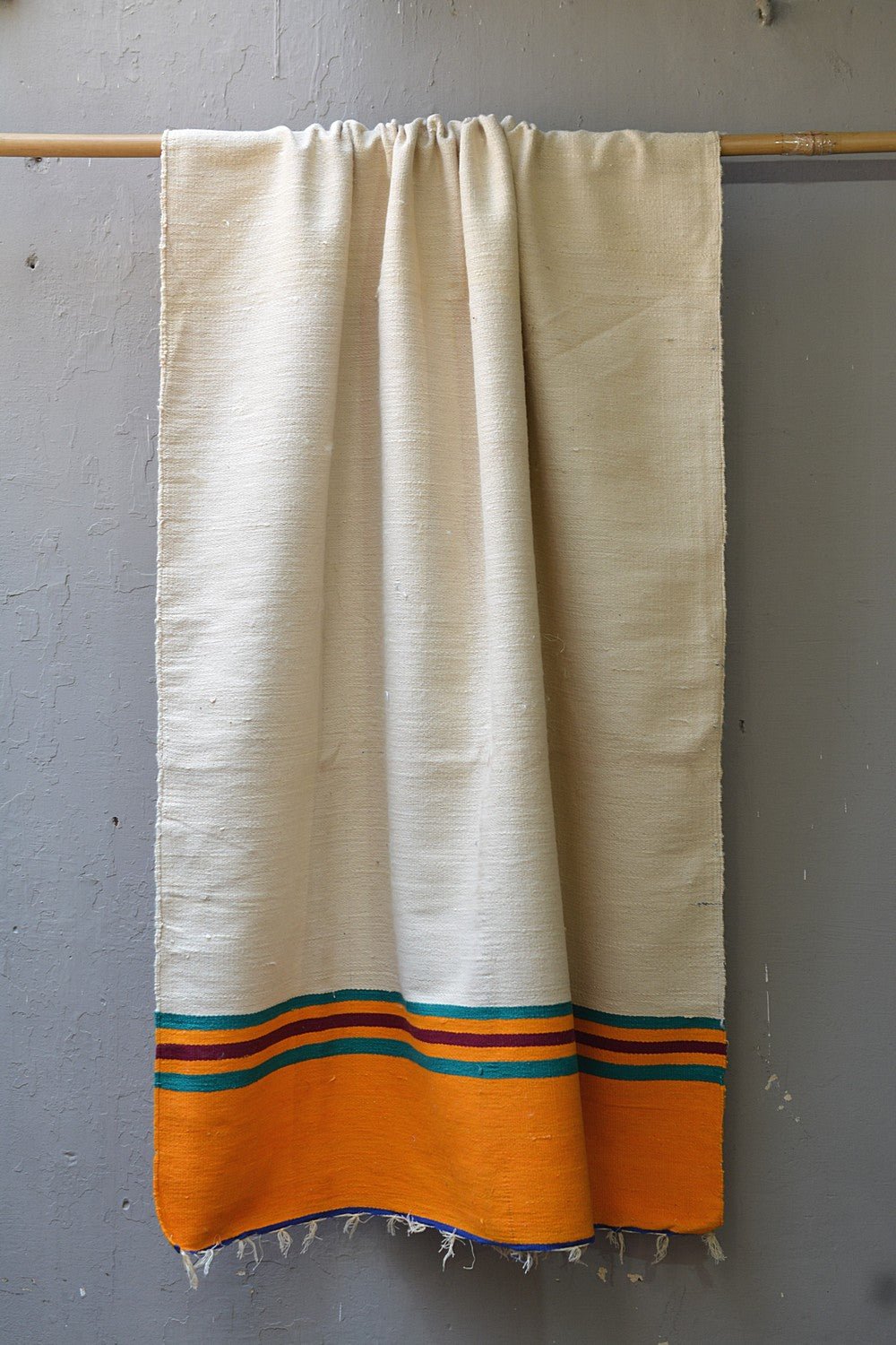 Eco - Conscious Khadi Jamkhana - metaphorracha