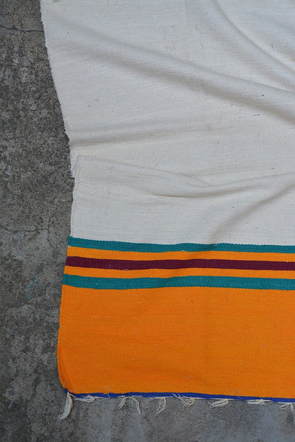 Eco - Conscious Khadi Jamkhana - metaphorracha