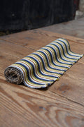 Flint - Gudaar Patti Table Runner - metaphorracha