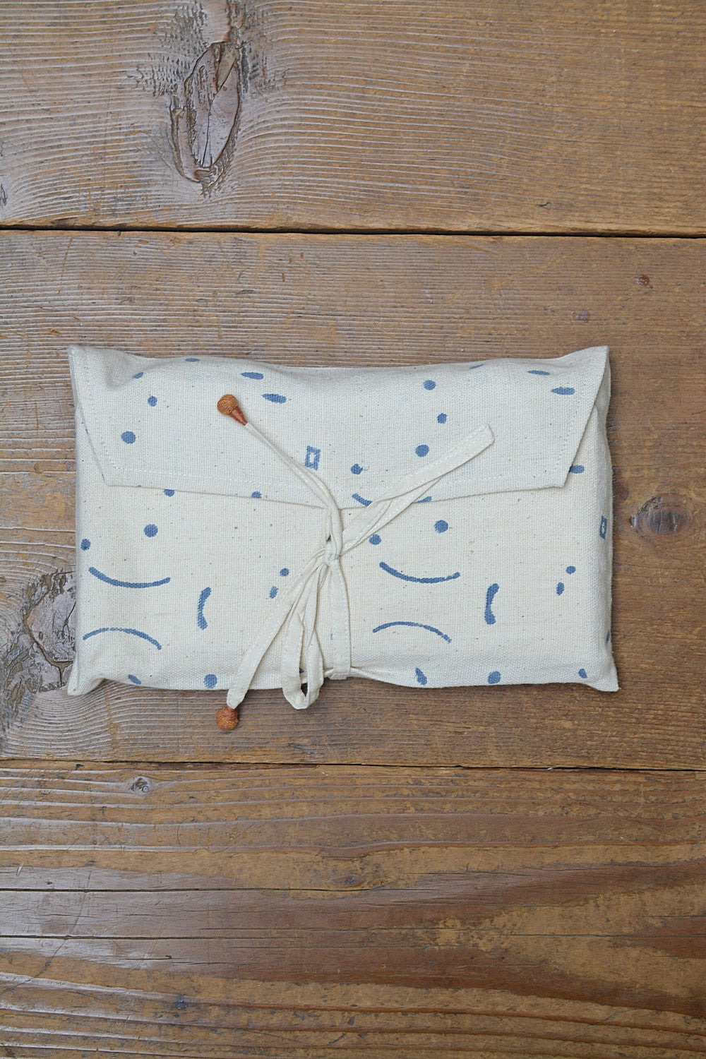Acid-Free Rectangular Envelopes & Cards