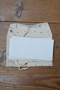 Acid-Free Rectangular Envelopes & Cards