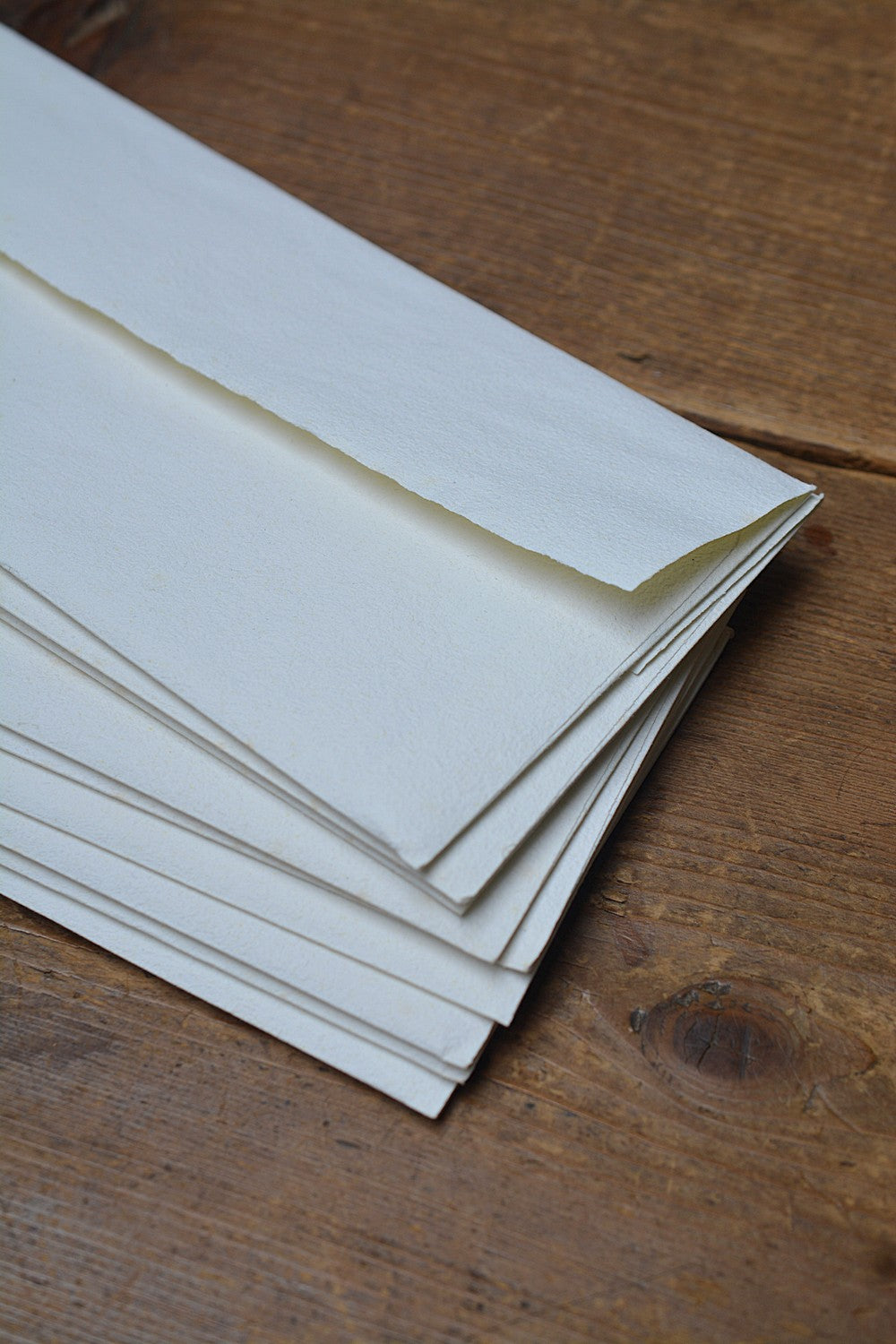 Acid-Free Rectangular Envelopes & Cards