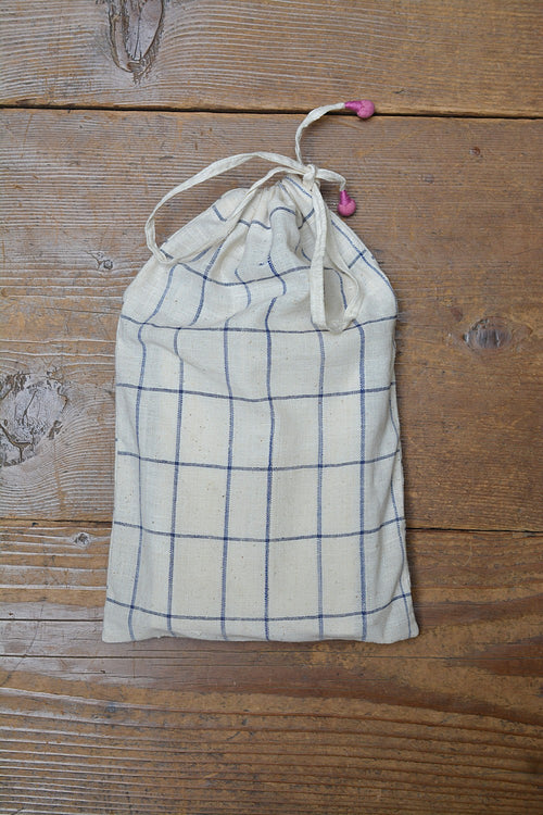 Acid-Free Handbound Book