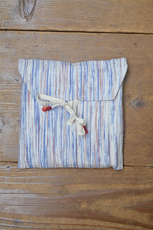 Acid-Free Square Envelopes & Cards