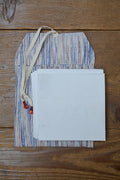 Acid-Free Square Envelopes & Cards