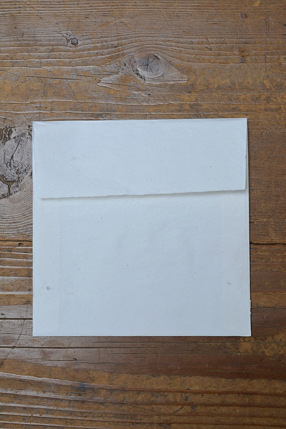 Acid-Free Square Envelopes & Cards