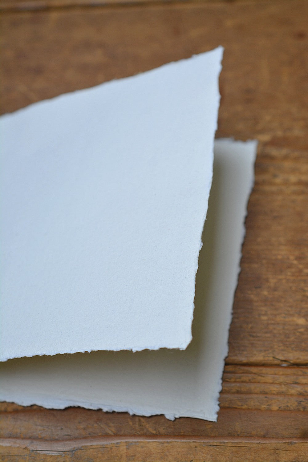 Acid-Free Square Envelopes & Cards