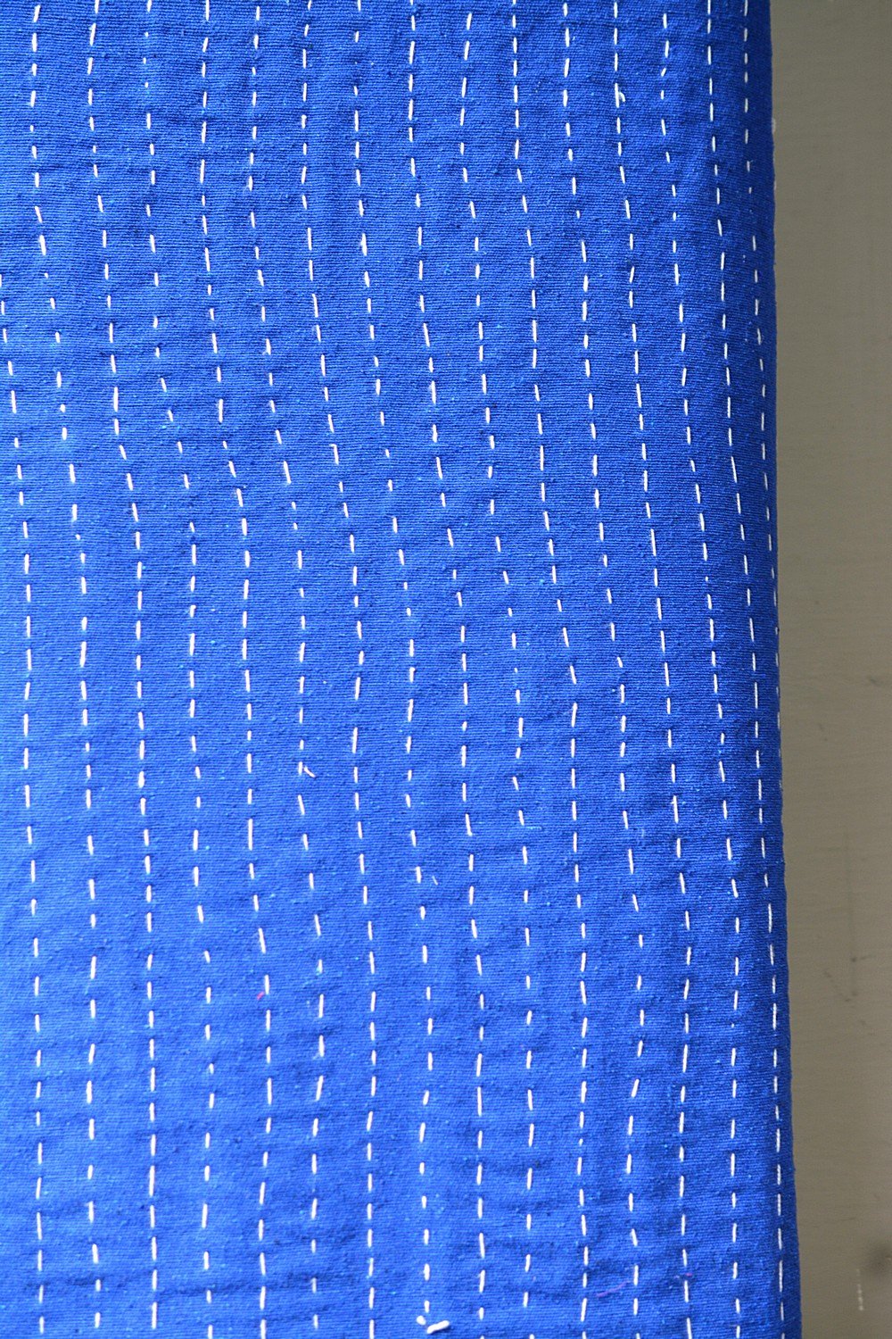 Karnataka Kowdhi - Folio (64" x 90") - metaphorracha