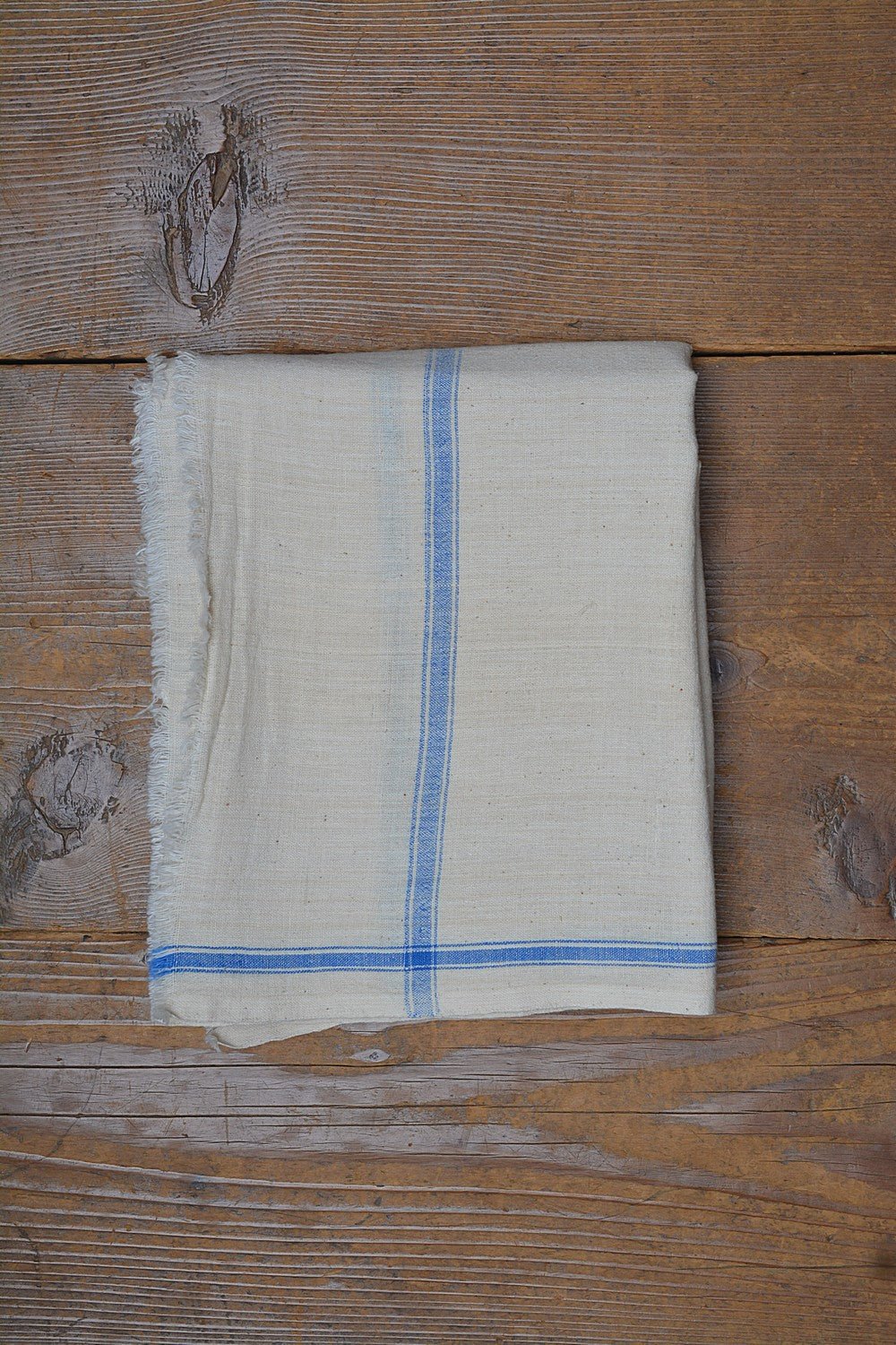 Khadi Beach Towel - metaphorracha