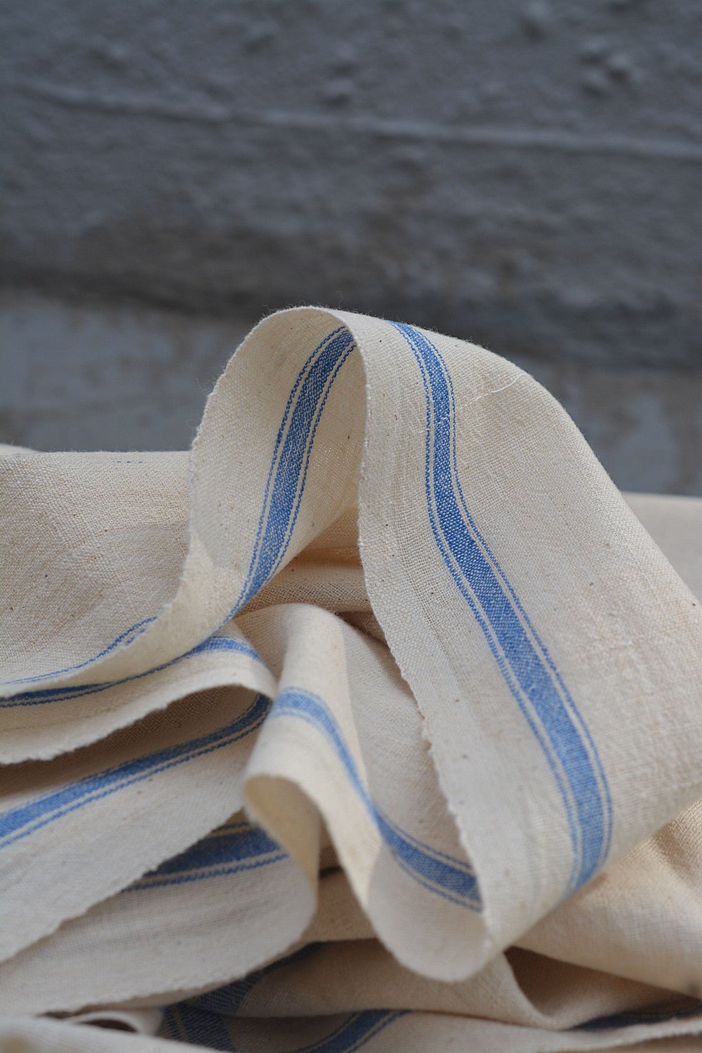 Khadi Beach Towel - metaphorracha