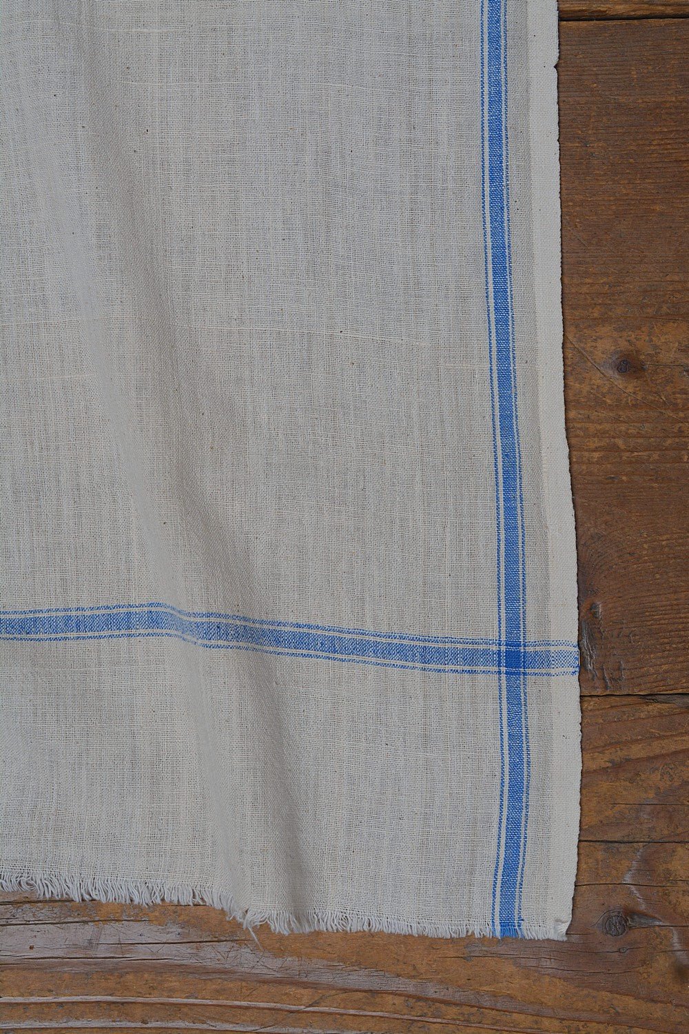 Khadi Beach Towel - metaphorracha