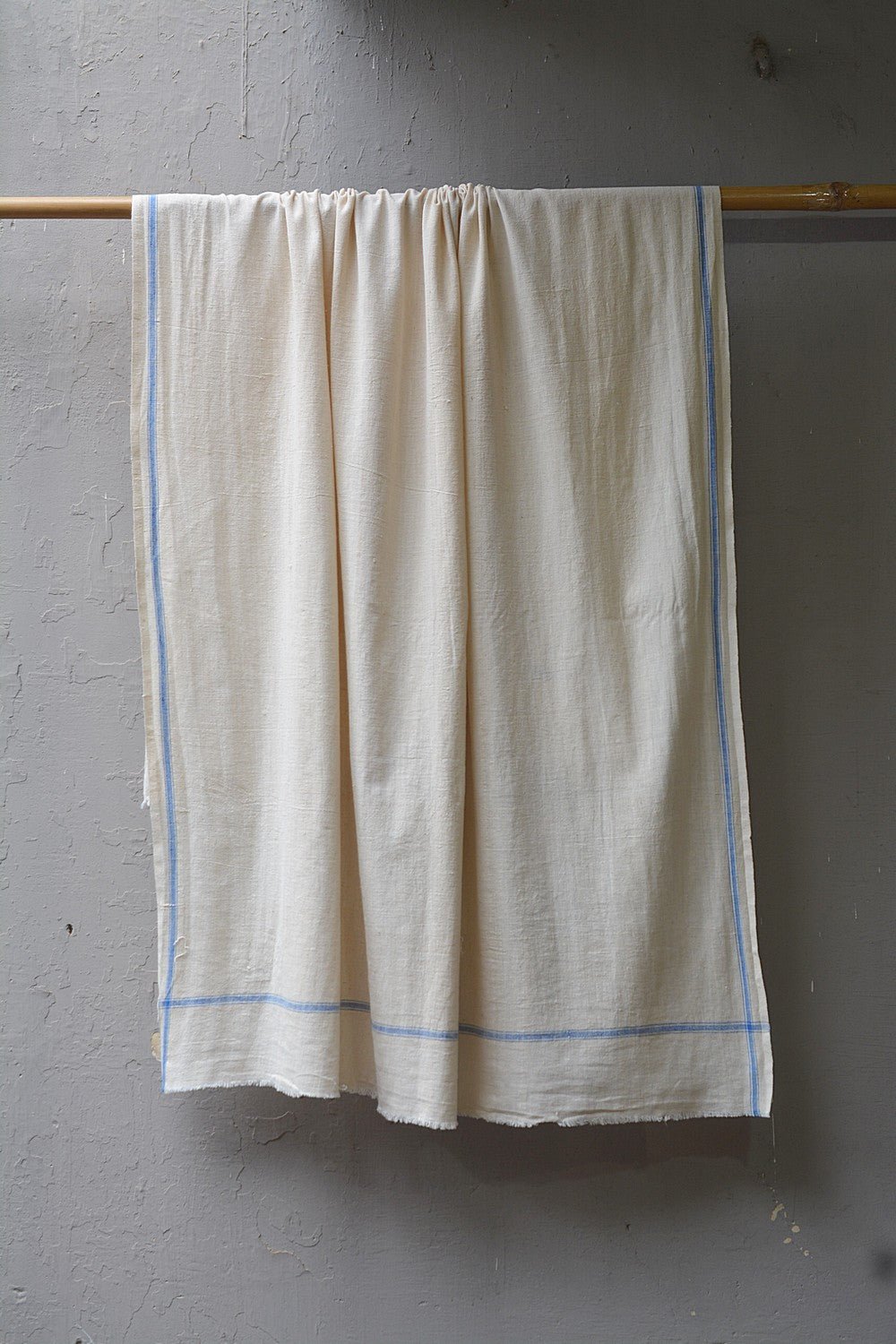 Khadi Beach Towel - metaphorracha