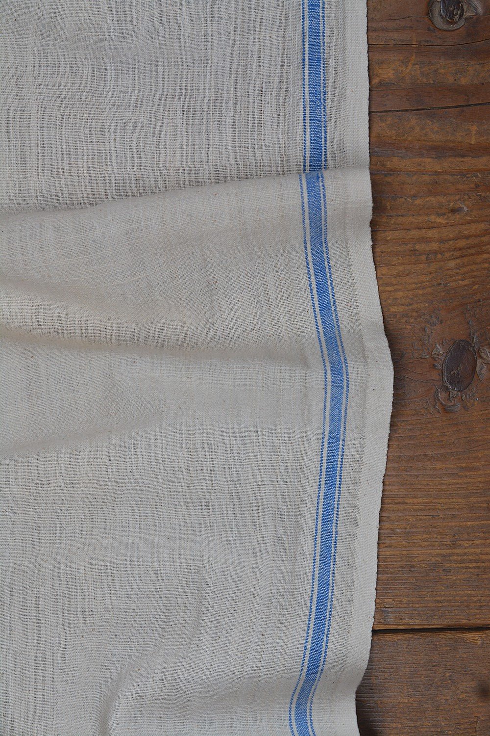 Khadi Beach Towel - metaphorracha