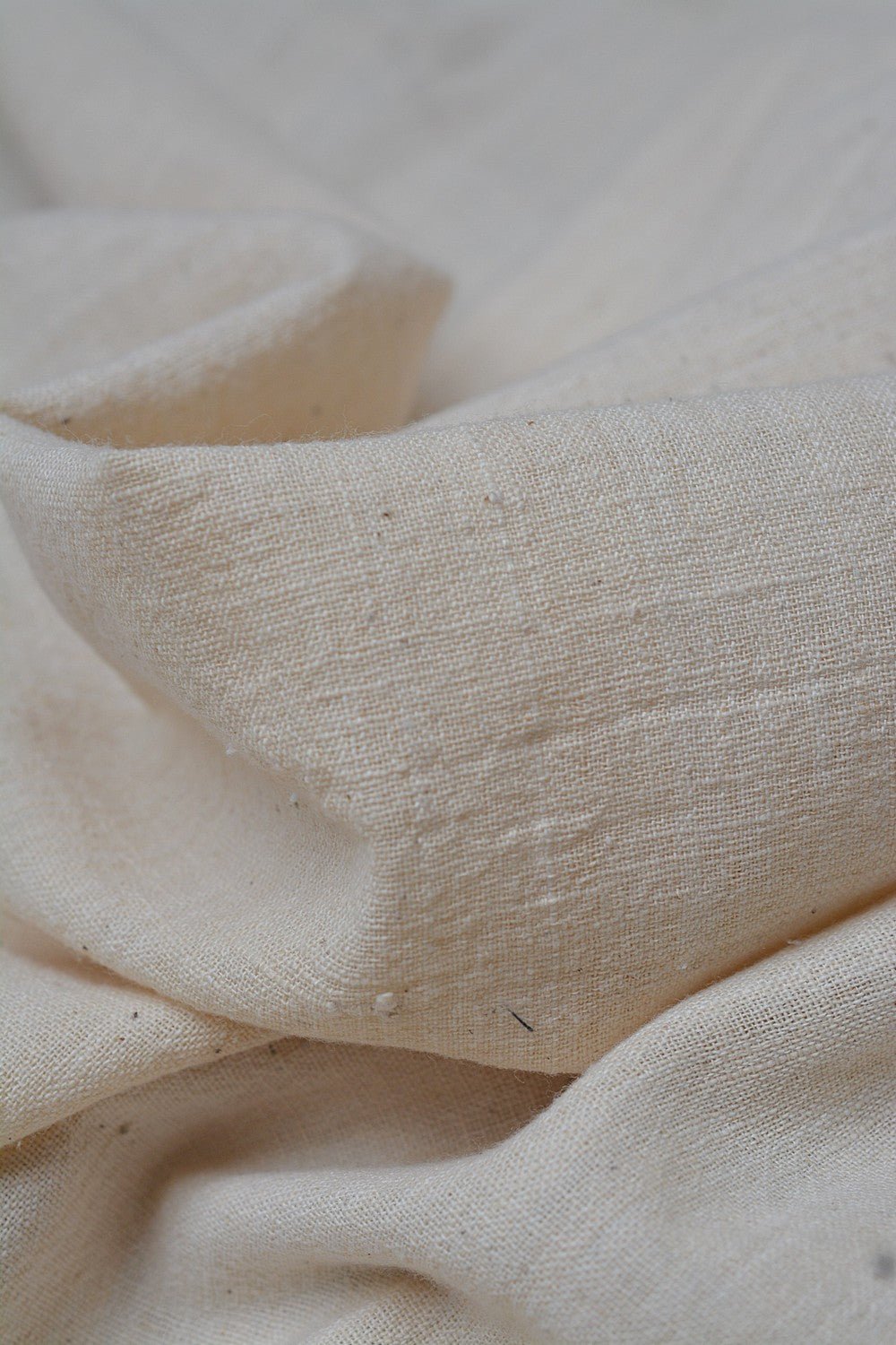 Khadi Beach Towel - metaphorracha