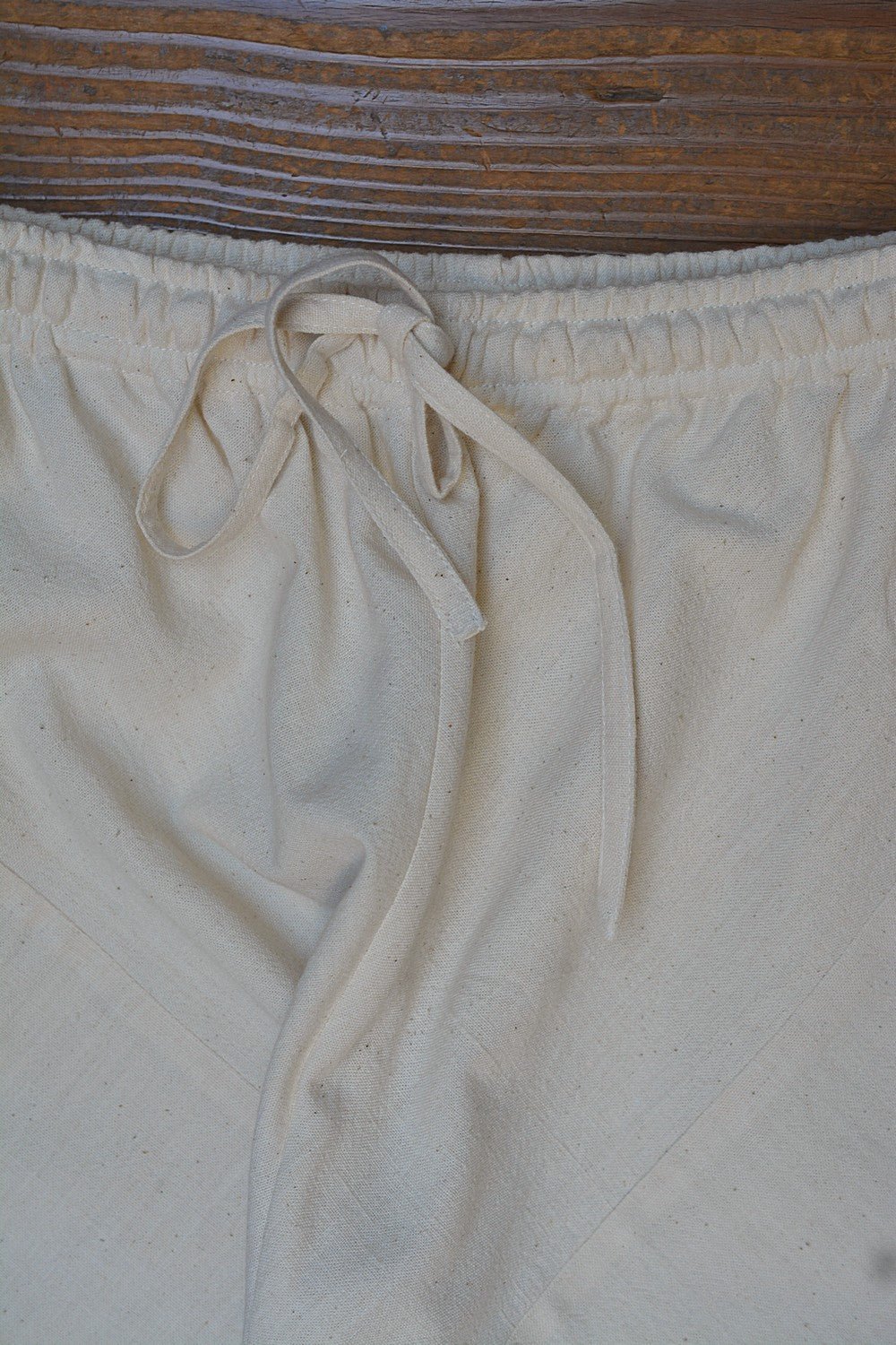 Khadi Churidar - metaphorracha