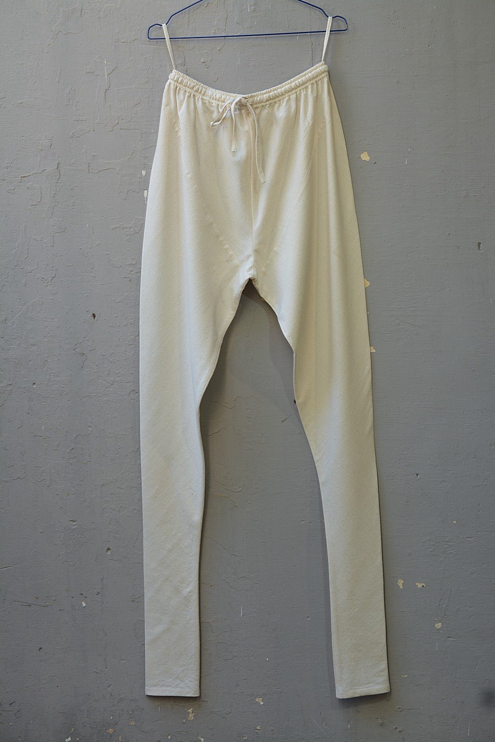 Khadi Churidar - metaphorracha