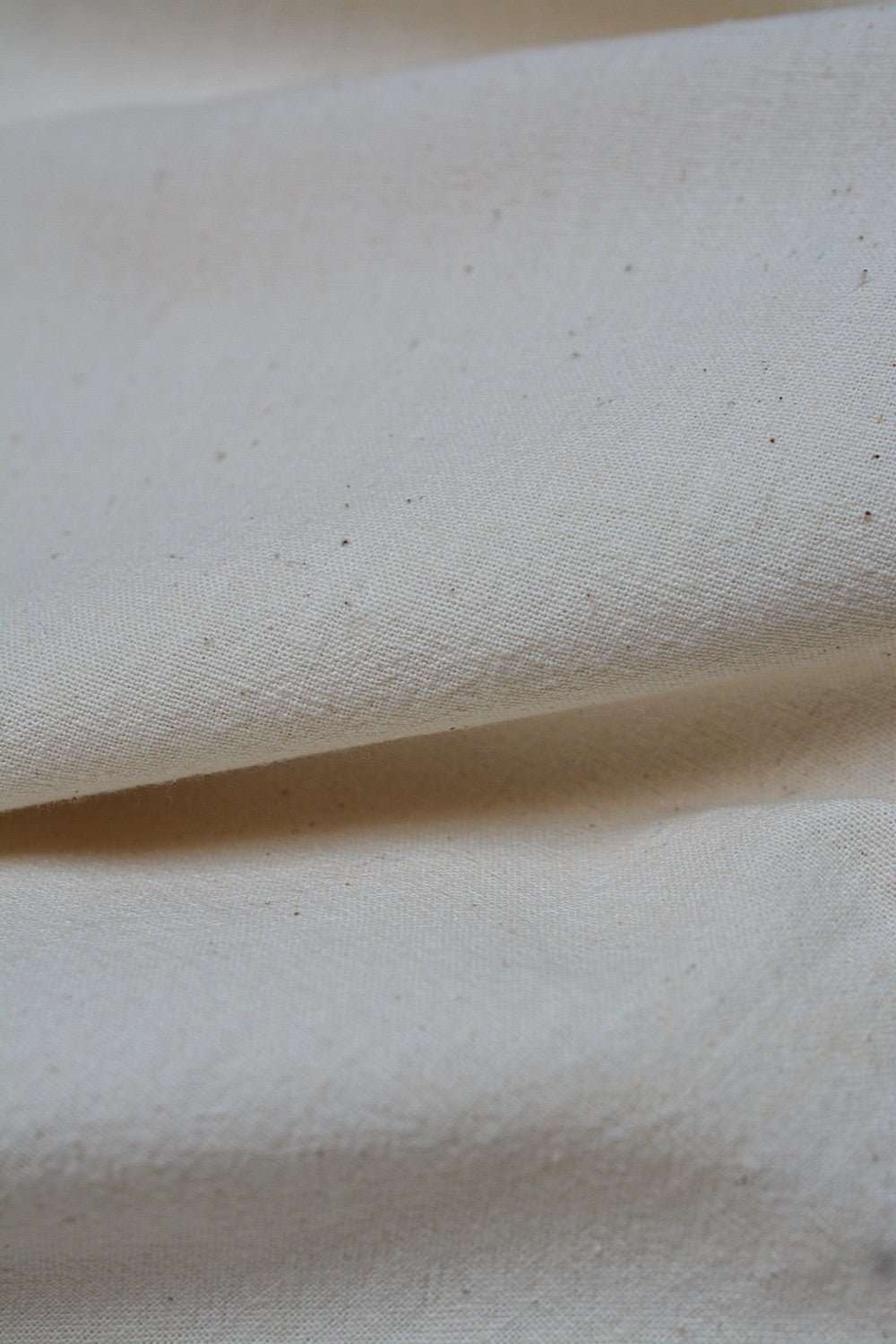 Khadi Dress - Bias - metaphorracha